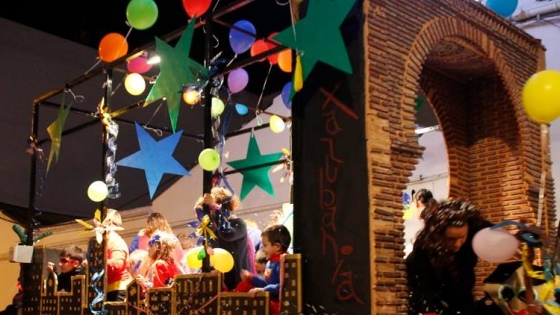 0107 cabalgata de reyes 6